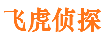 长顺私家侦探公司